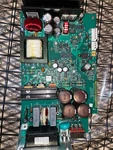 Psu Board Marquette Medical 801674-001 Ge Solar 8000M. Fixed Price $149.25.