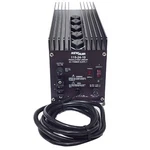 Newmar 115-24-10 Power Supply. Fixed Price $1341.12.