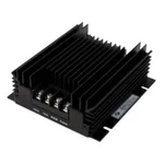 Cui Inc VHK50W-Q24-S12 Converter Voltage Regulator. Fixed Price $59.50.