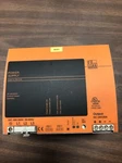 Ifm Electronic SL20.613 Power Supply 400-500V-AC 20A Amp 24-28V-DC 600W. Fixed Price $159.99.