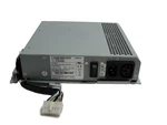 Neopost Is/im 5000/6000 Omega NEP-031F 100-240V Power Supply. Fixed Price $75.00.