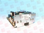 Toshiba Tec ASYBPSUBSA4T / (used). Fixed Price $124.64.