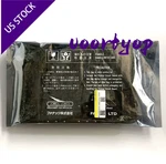 New A16B-1211-0890 Fanuc Circuit Board Us Stock Ups Urgent Delivery. Fixed Price $932.00.