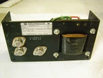 Elpac Power Systems SOLV60-24 24V 4A Supply. Fixed Price $36.12.
