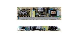 Mean Well New In Box LPS-50-24 Led Power Supply. Fixed Price $14.60.