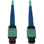 Tripp Lite N846B-25M-24-P Fiber Optic Network Cable (N846B25M24P). Fixed Price $597.30.