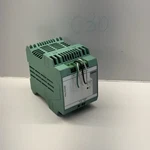Phoenix Contact 2938837 MINI-PS-100-240AC/24DC/4 Power Supply. Fixed Price $49.99.