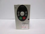 Toshiba Transistor Inverter VFS11S-2004PL-WN. Fixed Price $98.88.