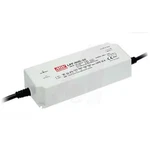 1PC Mean Well Usa LPF-90D-42 Power SUPPLY,AC-DC,42V,2.15A,100-305V In,encap. Fixed Price $77.54.