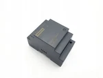 Siemens Logo!power 6EP1351-1SH03 6EP13511SH03 Supply. Fixed Price $29.00.