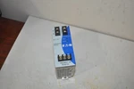 Eaton PSG120E Power Supply 24VDC 5A 120V Input. Fixed Price $75.00.