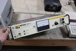 Bertan High Voltage Power Supply Model 205A-05R (DQ188). Fixed Price $650.00.