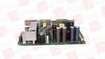 Cosel LFA240F-24 / LFA240F24 (new No Box). Fixed Price $83.76.