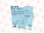 Eaton Corporation MTL5041 / (used). Fixed Price $423.10.