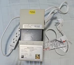 Sola Cvs Constant Voltage 60VA Transfromer 23-13-060-2 95-130V To 120V. Fixed Price $59.00.