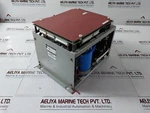 General Electric DS3820PS1B1C1D Power Supply Module DS3800NPSB1F1L. Fixed Price $4373.79.