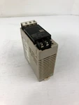 Omron S8VS-06024A/ED2 Power Supply. Fixed Price $45.00.