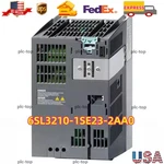 New Siemens S120 Converter Power Module. Fixed Price $1160.91.