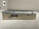 Digital Power Corp Supply: UPS300-127. Fixed Price $50.00.