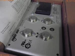 HD15-6-AG Power-one 1-OUTPUT Ac-dc Reg Pwr Supply Module. Fixed Price $129.99.