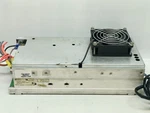 Computer Poducts NFS350-7626CM NFS3507626CM Fast Ship 30D Warranty. Fixed Price $344.00.