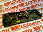 Sierracin Power Systems 5EXMPA / (used). Fixed Price $244.07.
