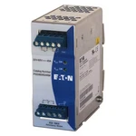 Eaton PSG960R24RM Redundant Power Supply, 24/48V Dc, 24V W, 40 A,. Fixed Price $139.99.
