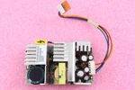 Astec LPT62 Switching Power Supply 60W - 80W, 85VAC 264VAC, Open Frame. Fixed Price $79.00.