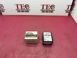 Sola Solids 84-24-050 115VAC In, 24VDC Out Power Supply. Fixed Price $30.00.