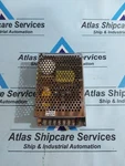 Xp Power VCS100US24 24V 4.17A Supply Ac/dc Converter. Fixed Price $99.98.