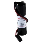 Replacement Battery For Doosan EMTRS0327C-1. Fixed Price $53.43.