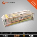 Marposs 6366160502 E9066 Power Supply Mod B/c Ce+em R18-9236. Fixed Price $462.96.