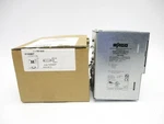 Wago 787-640 Nsmp. Fixed Price $297.00.