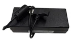 Group Inc. FSP090-DMBB1 Ac Sparkle Switching Adapter, 19V, 4.74A, 90W. Fixed Price $24.99.