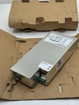 Tdk-lambda H79004 Power Supply Sirius CSF250SM 5/24 15/15G. Fixed Price $999.00.