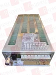 Absopulse HBC65-ADJ-P3059 / HBC65ADJP3059 (new No Box). Fixed Price $198.64.