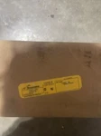 Bussmann 16303-3 Block 600V Pole. Fixed Price $135.99.