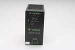 Wieland Wipos P1 24-3.8 Switching Power Supply 24V 3.8A. Fixed Price $48.63.