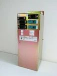 Yaskawa JZRCR-NBP02B. Fixed Price $1195.00.