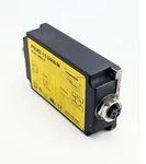New Turck Compact Power Supply PSU67-11-2440/M. Fixed Price $189.95.