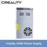 3D Printer Power Supply LRS-350W-24V 14.6A Switching New. Fixed Price $29.99.