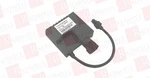 Danfoss 132B0368 / (new In Box). Fixed Price $68.40.