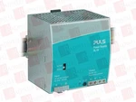 Puls SL10.105 / SL10105 (used). Fixed Price $199.80.