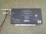 For Parts/not Working Lambda LFS-48-28 Power Supply. Fixed Price $150.00.