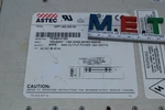 Astec MP1-3Q-3Q-30 Mvp Series MP13Q3Q30 60DAYS Warranty. Fixed Price $294.00.