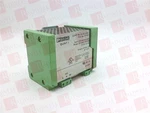 Phoenix Contact QUINT-PS-120AC-24DC-1 / QUINTPS120AC24DC1 (new Box). Fixed Price $247.26.