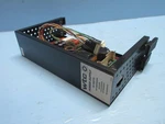 Wtc Robotron 5033032426 Power Supply Watts 7080048 Rev. 9. Fixed Price $91.50.