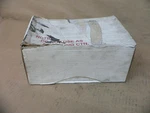 Global Series Gfc Ghof 2DC Power Supply 5V/6AMP 12-15V/3AMP. Fixed Price $249.99.