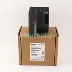 One New Siemens Power Supply. Fixed Price $305.95.