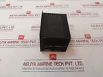 Cosel G1 12V0.6A Power Supply Module G-series Input 100V Ac. Fixed Price $174.79.